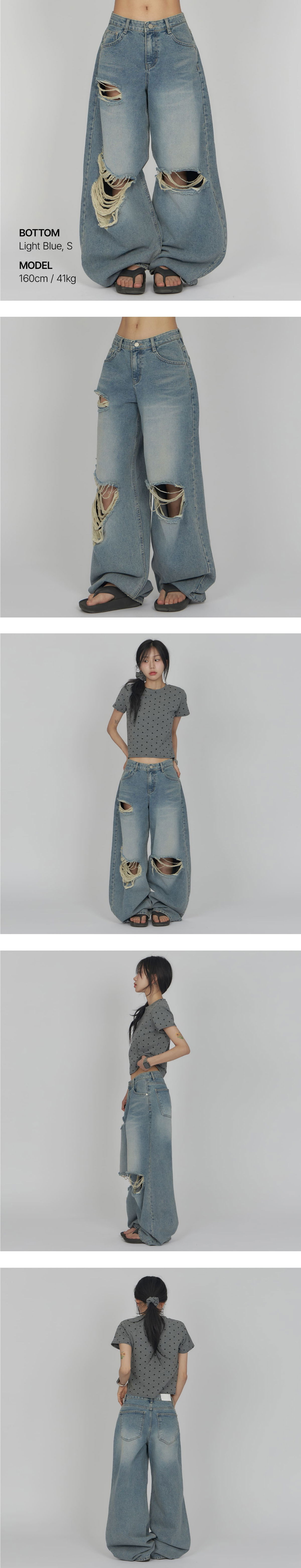 재킷 카키 색상 이미지-S1L10