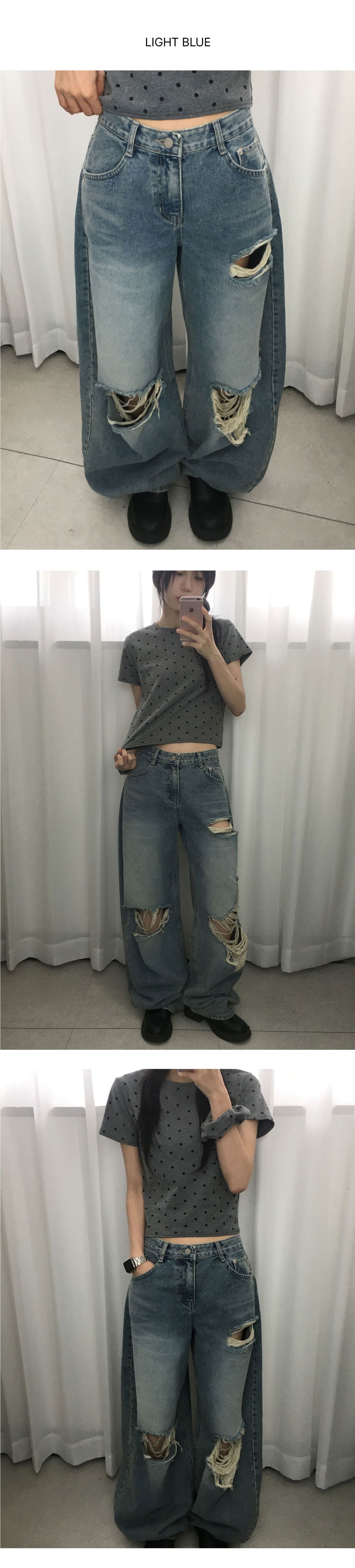 재킷 상품 이미지-S1L9