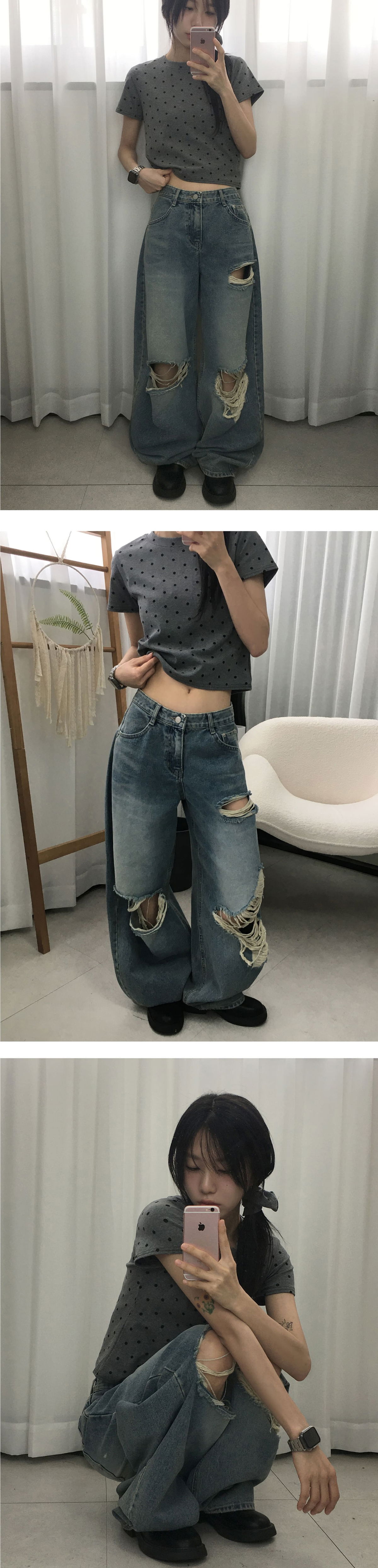 재킷 모델 착용 이미지-S1L6