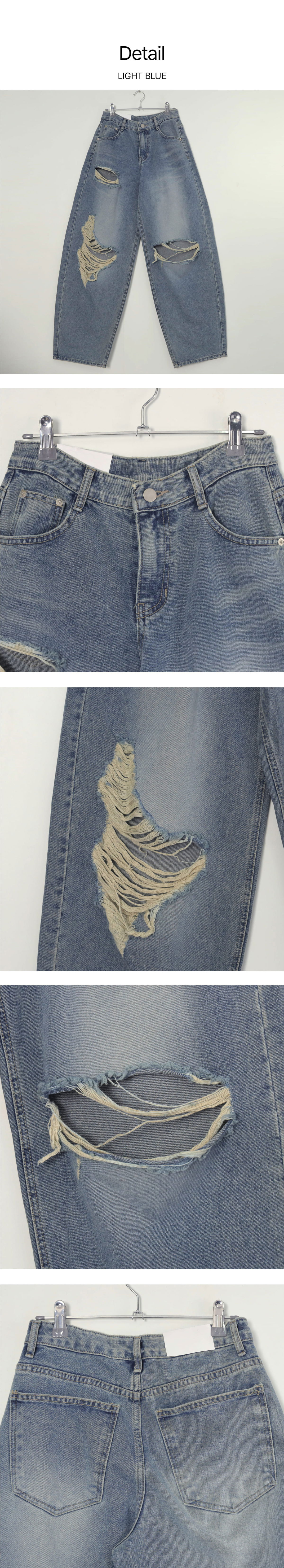 재킷 차콜 색상 이미지-S1L4