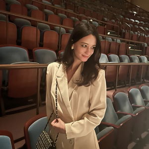 Eliver Trench Midi Dress