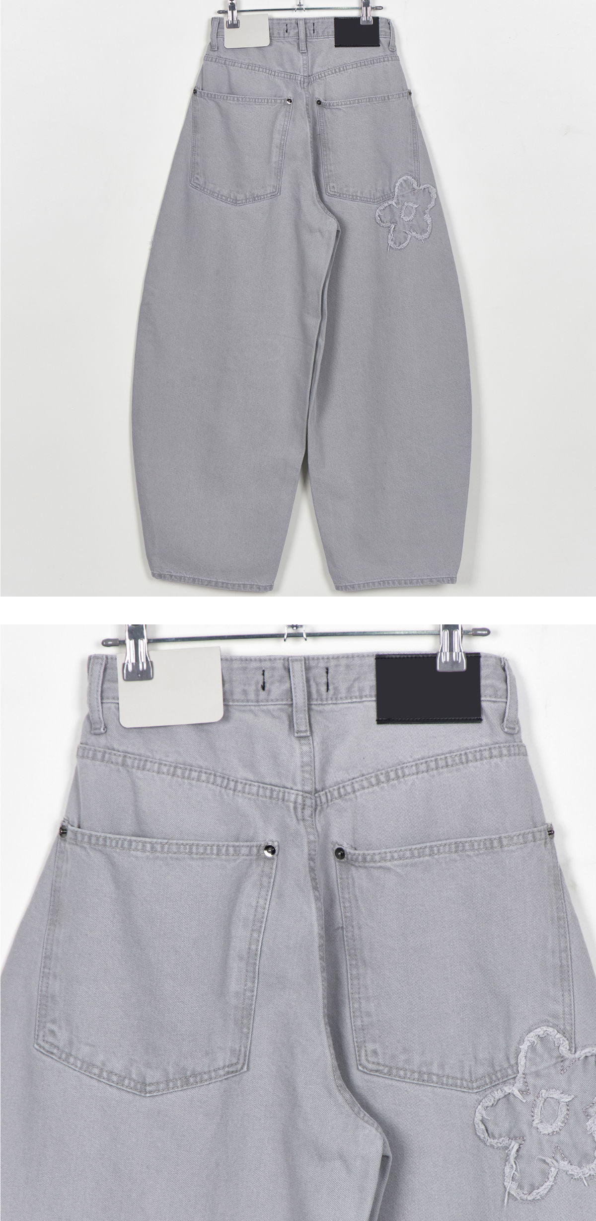 바지 상품상세 이미지-S2L4