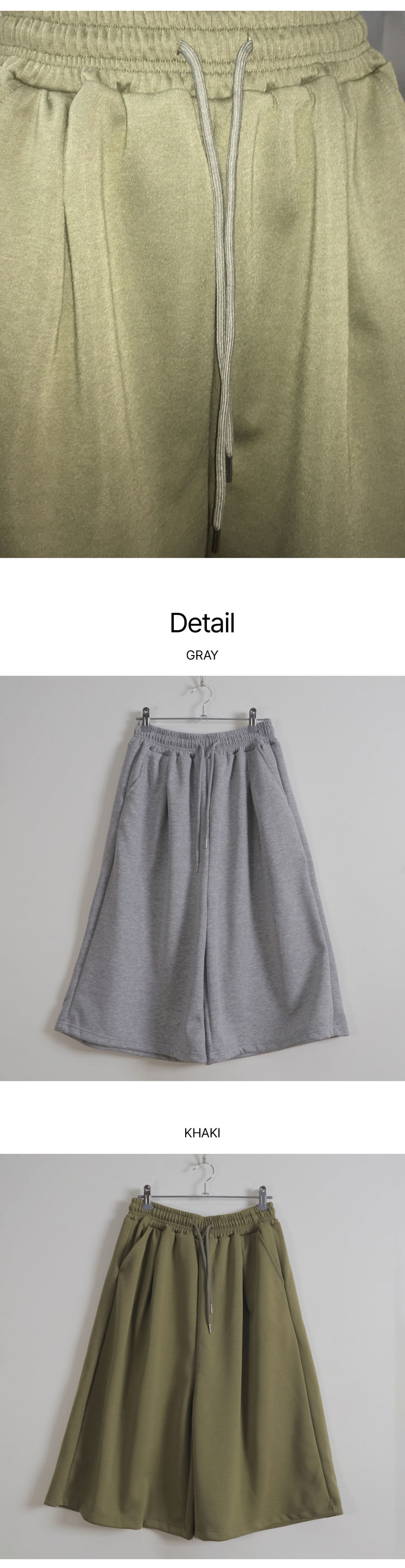 시계 상품 이미지-S1L5