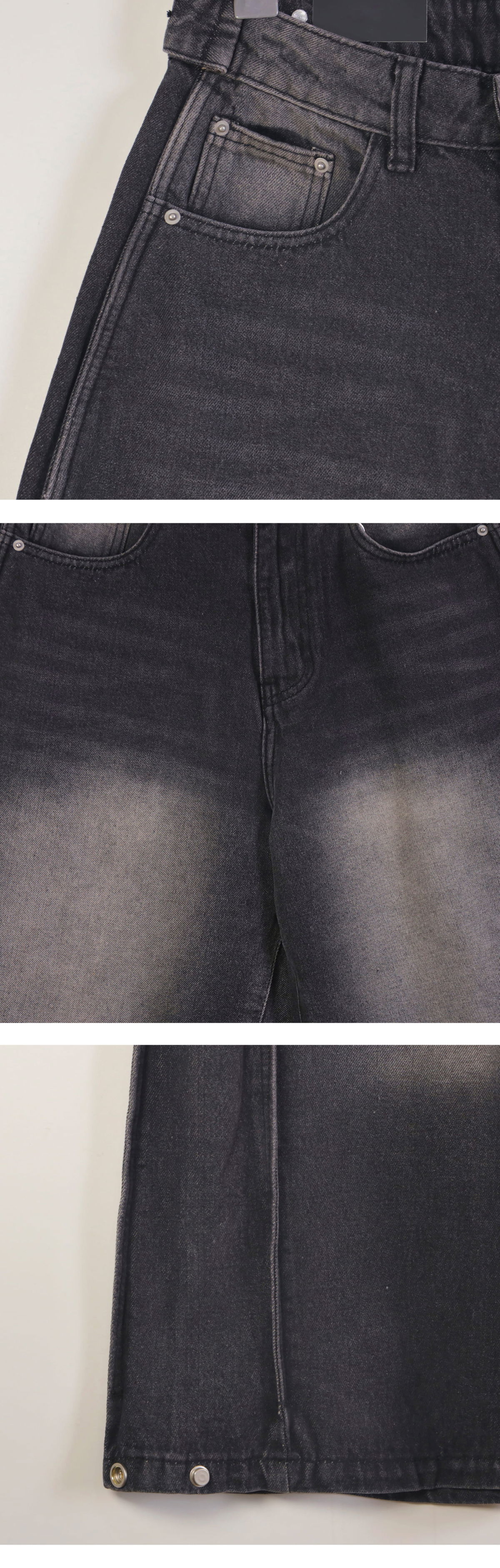 긴팔 티셔츠 상품상세 이미지-S1L5