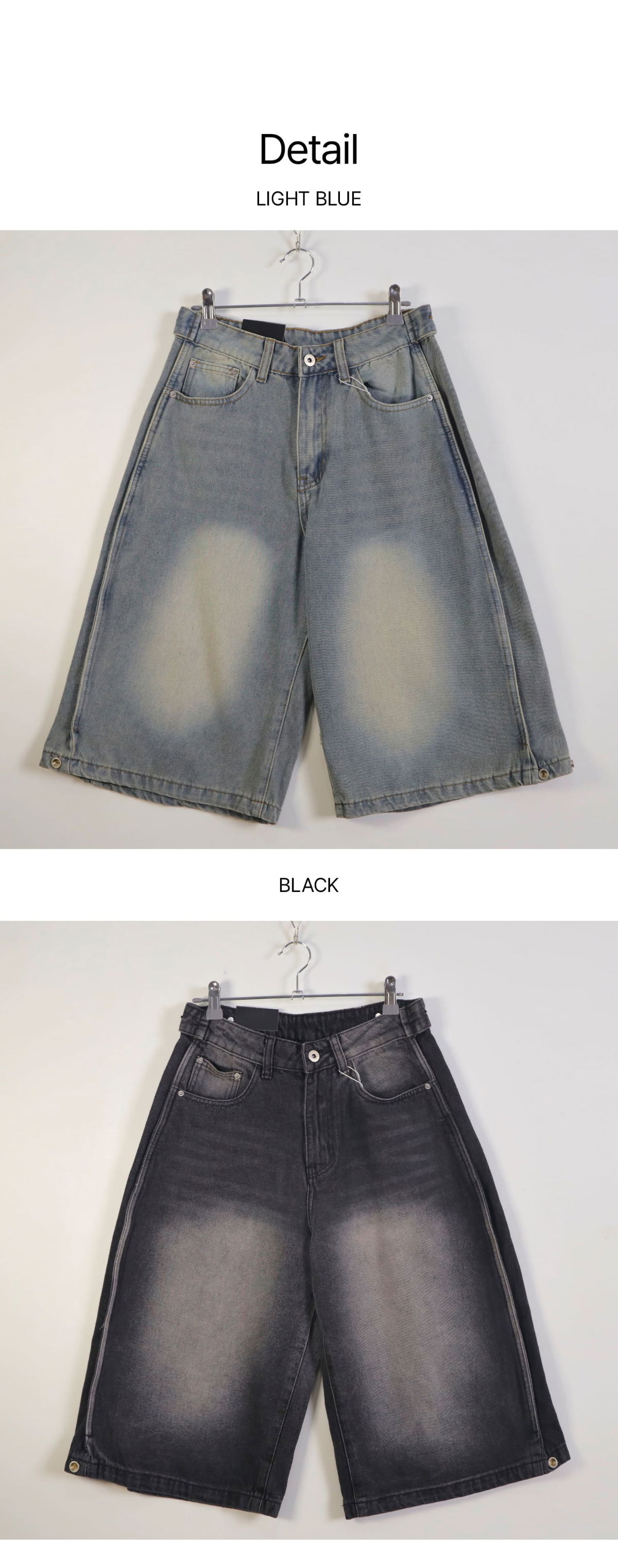 긴팔 티셔츠 그레이 색상 이미지-S1L6