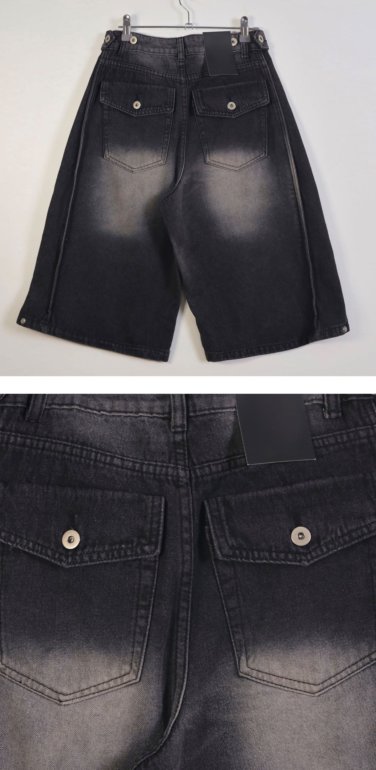 긴팔 티셔츠 상품상세 이미지-S1L4