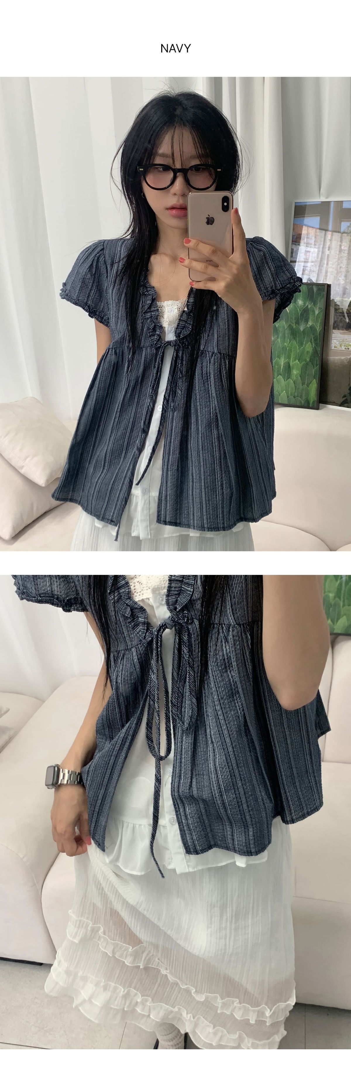 드레스 모델 착용 이미지-S1L10