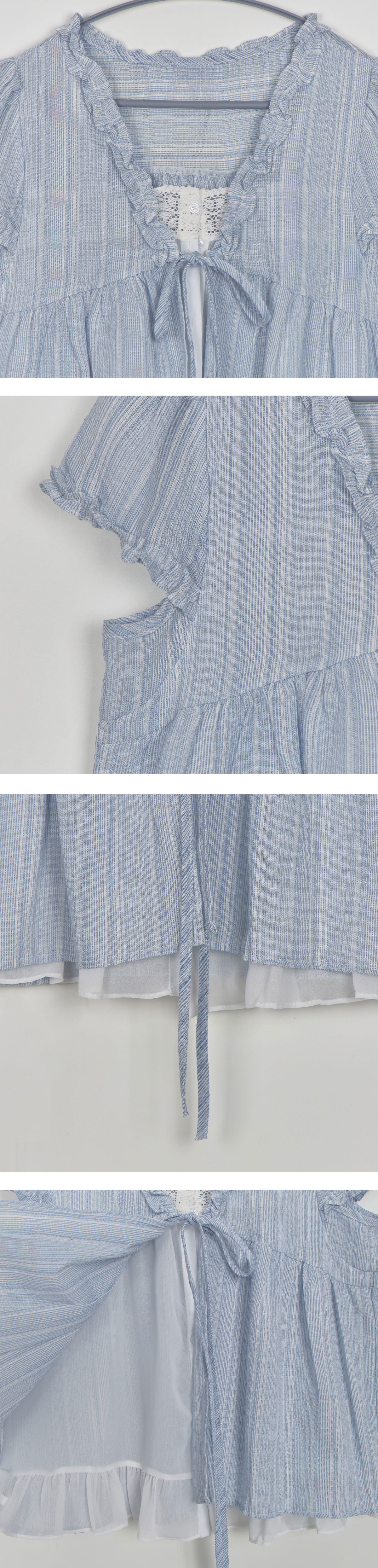 드레스 상품상세 이미지-S1L4