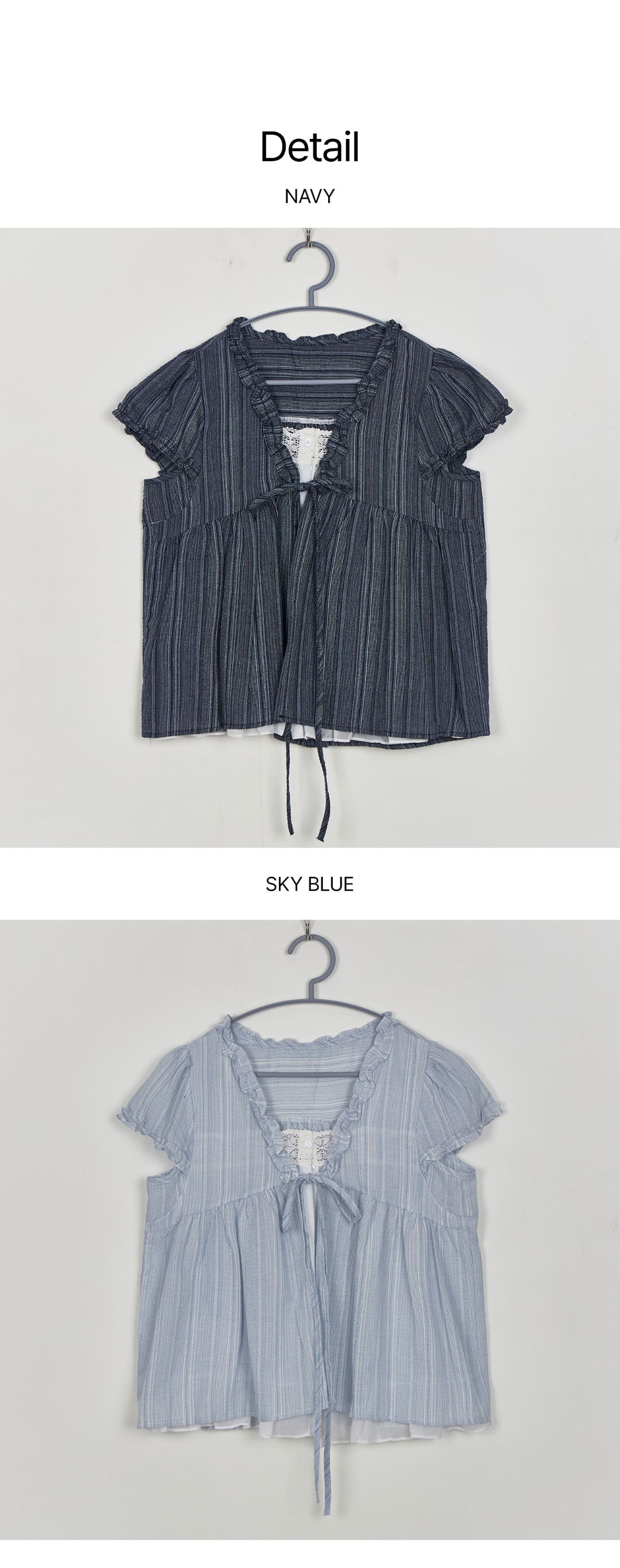 드레스 차콜 색상 이미지-S1L5