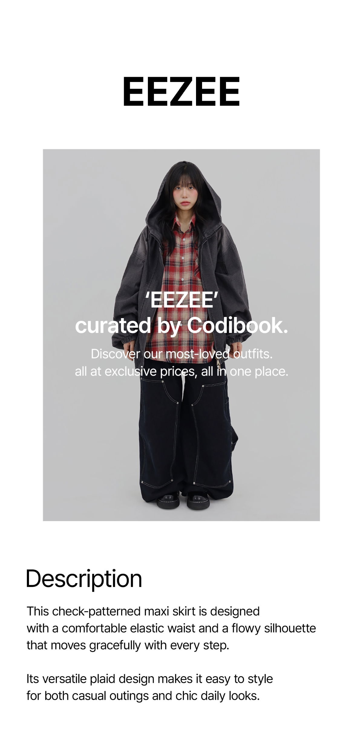 드레스 그레이 색상 이미지-S1L14