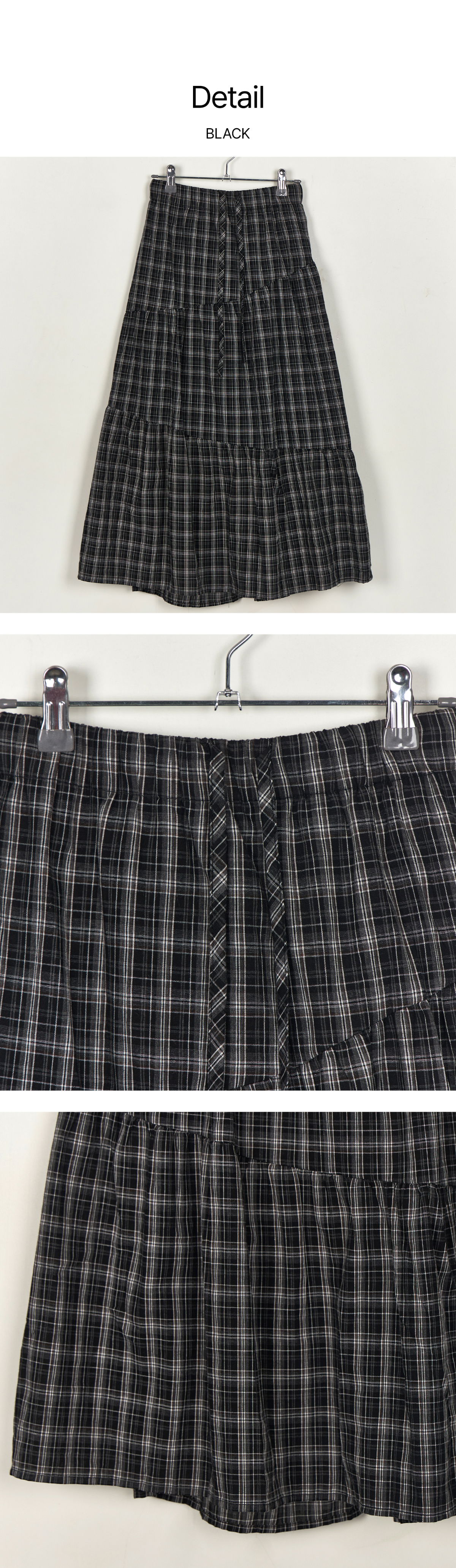 드레스 그레이 색상 이미지-S1L4