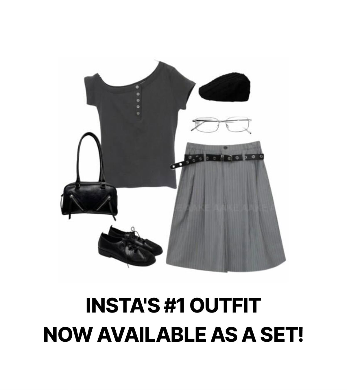 반바지 상품 이미지-S1L24