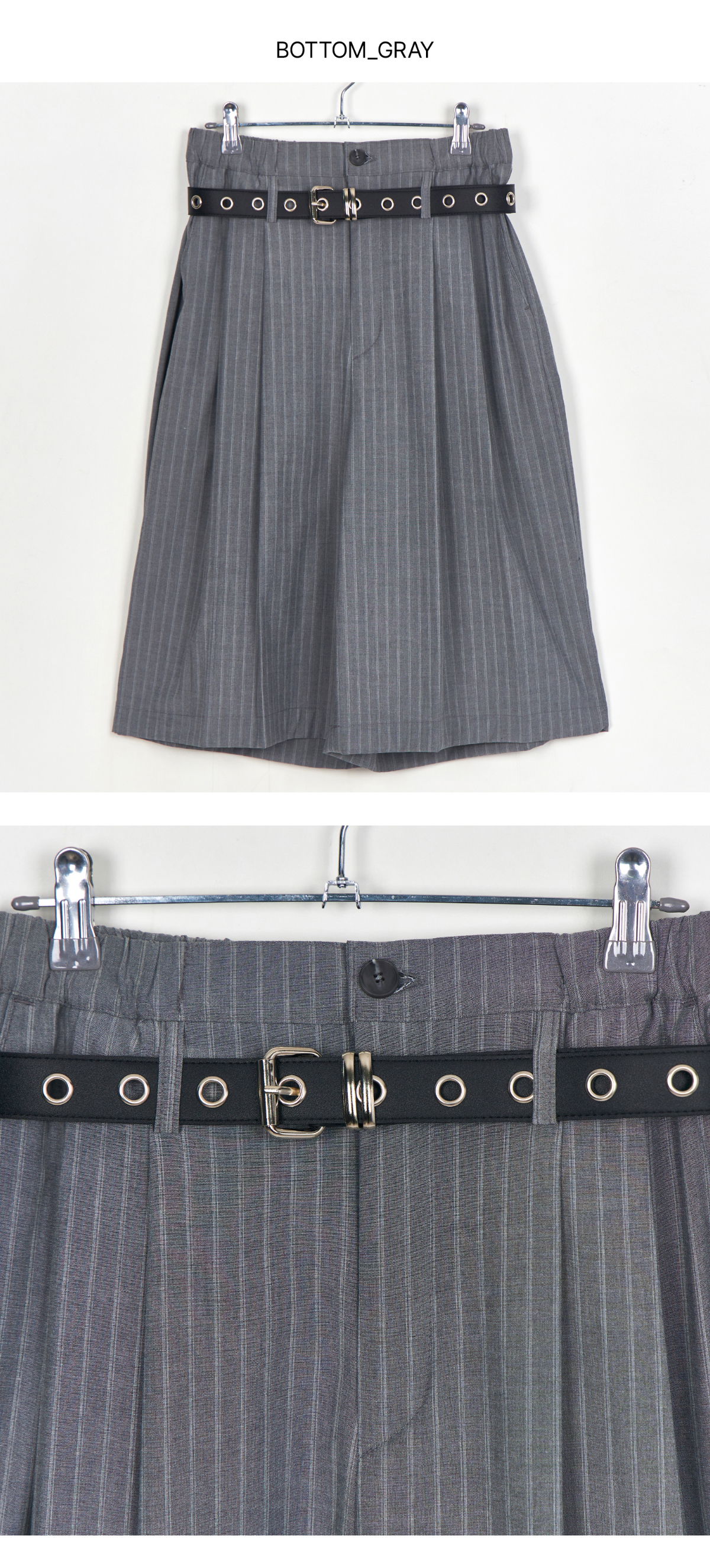 반바지 차콜 색상 이미지-S1L6