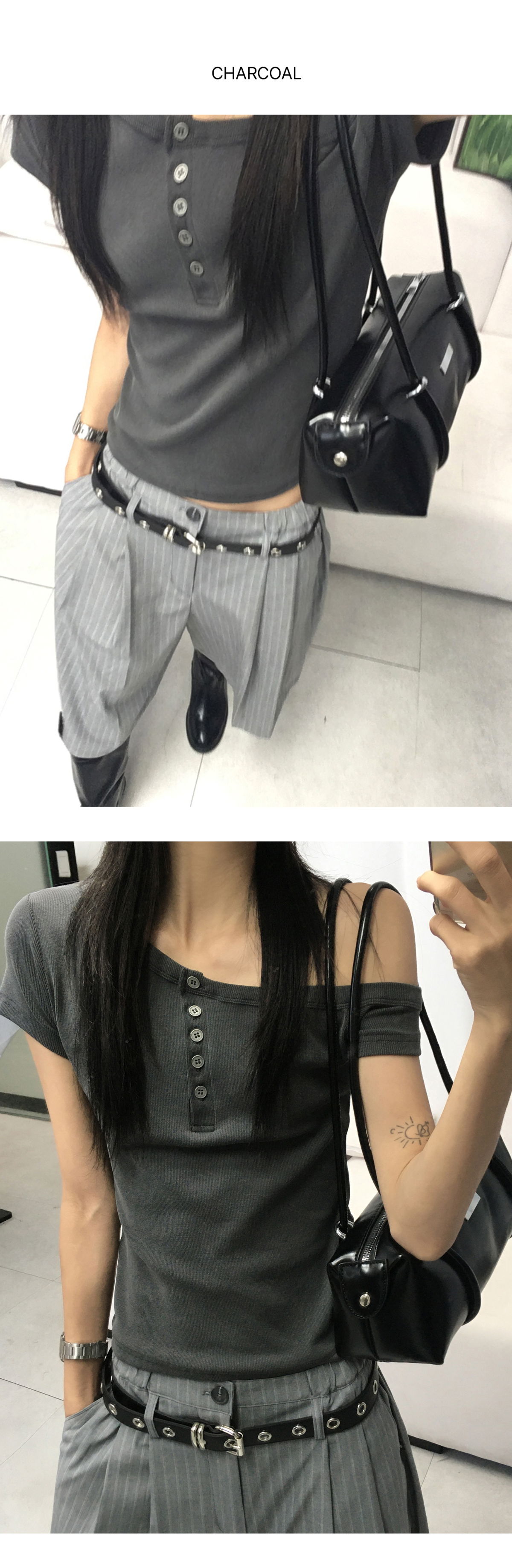 드레스 상품 이미지-S1L13