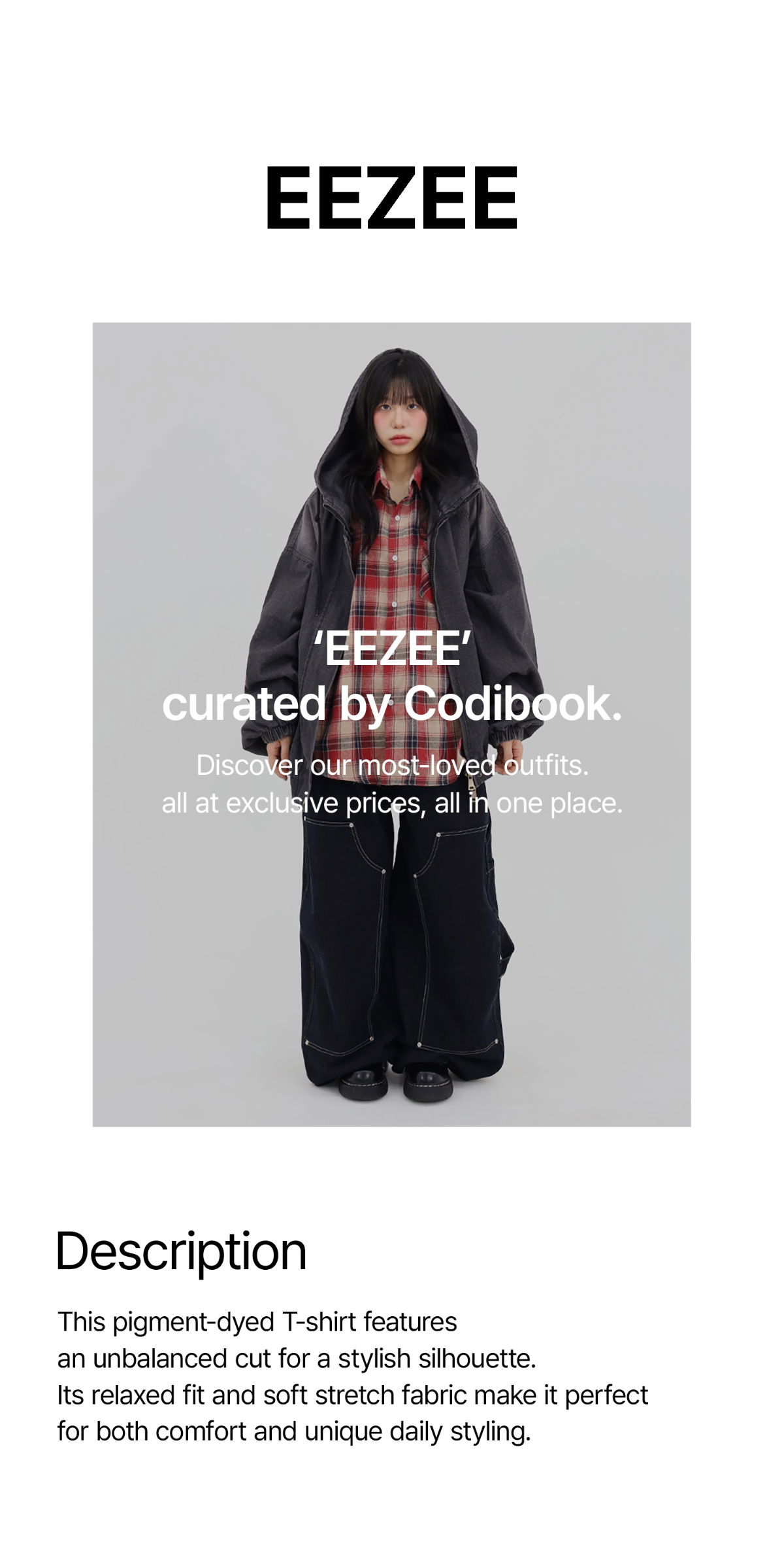 드레스 그레이 색상 이미지-S1L17