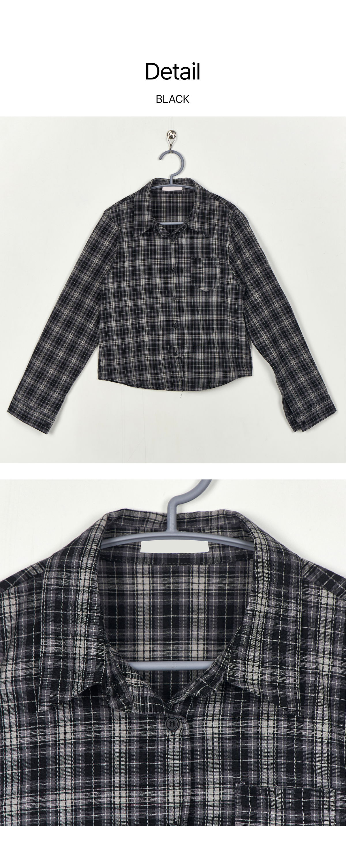 재킷 화이트 색상 이미지-S1L5