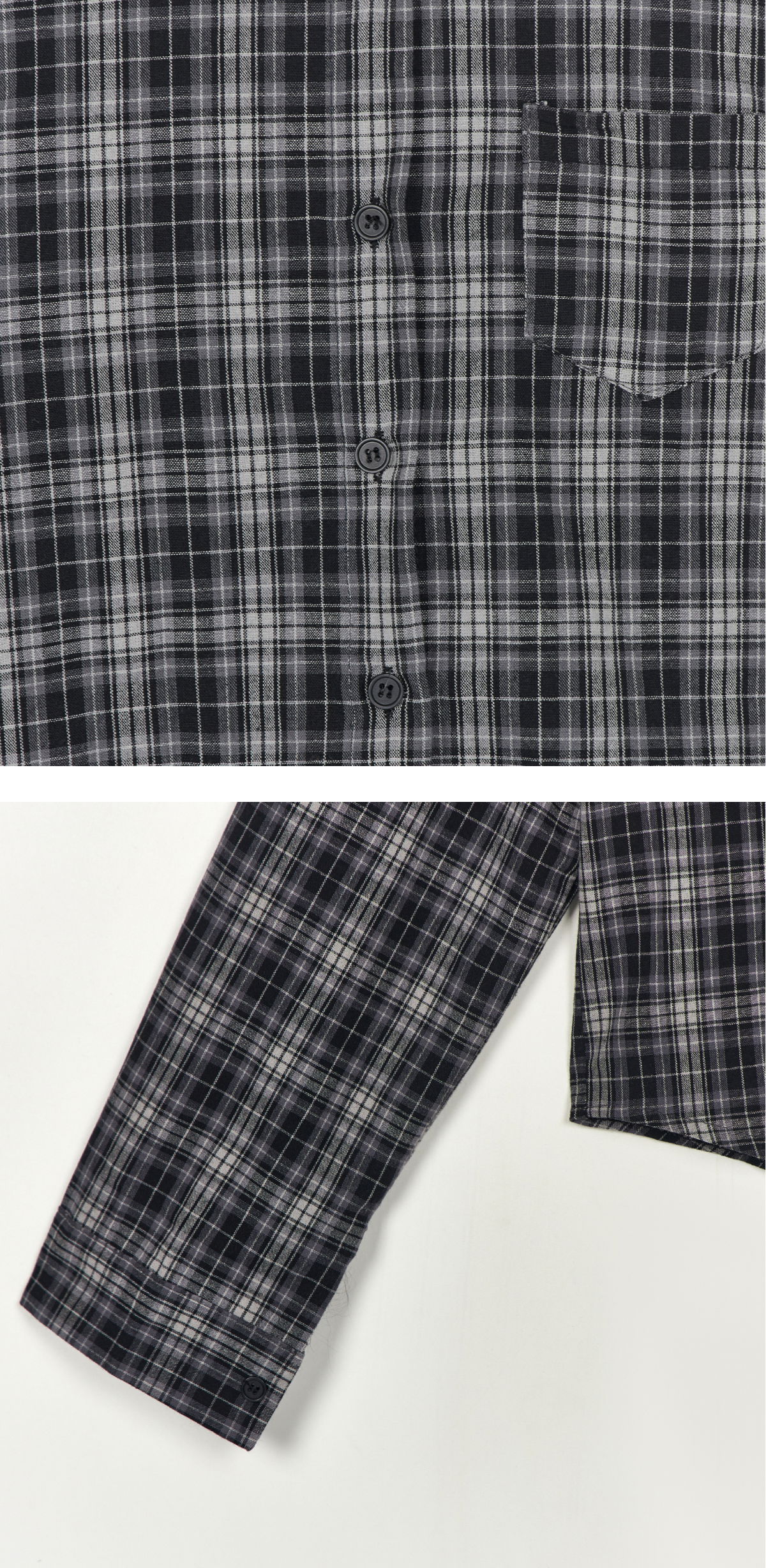 재킷 상품상세 이미지-S1L4