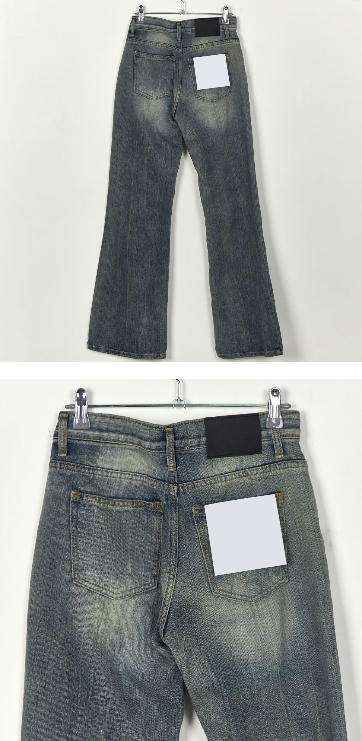 바지 상품상세 이미지-S1L4