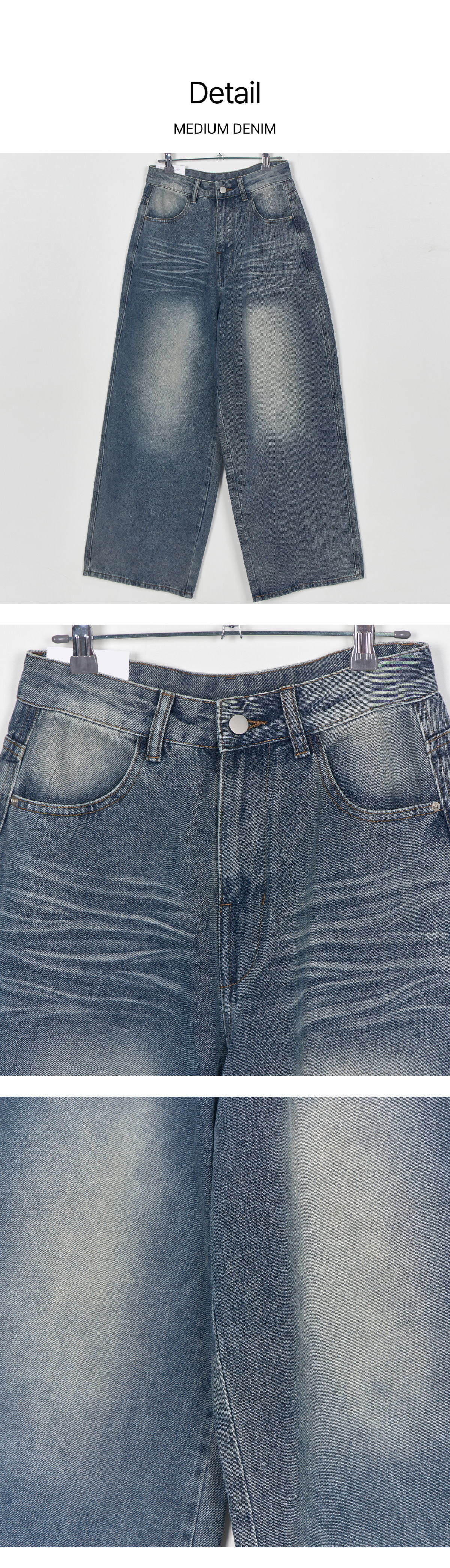 재킷 차콜 색상 이미지-S1L5