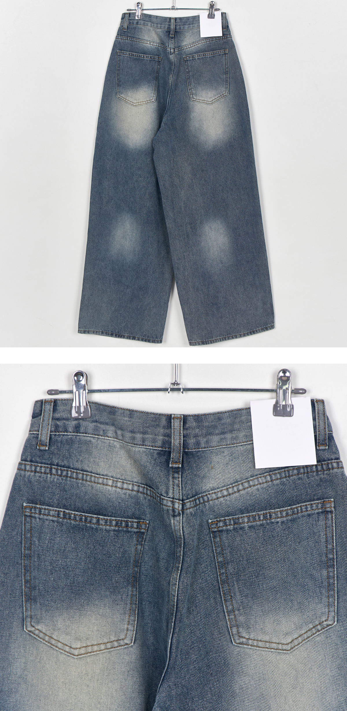 재킷 상품상세 이미지-S1L4