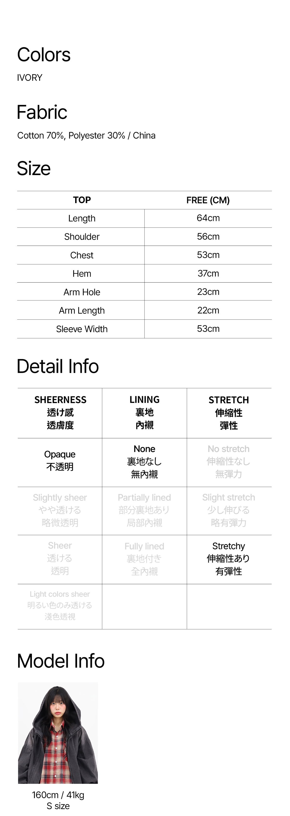 드레스 상품 이미지-S1L3