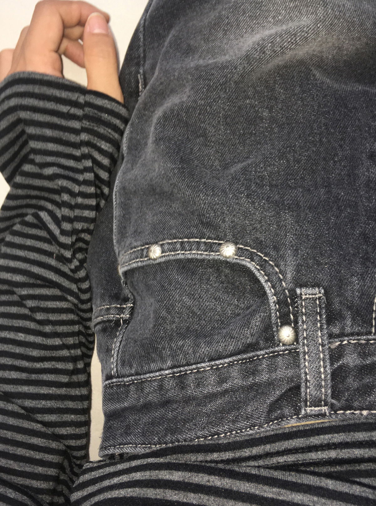 긴팔 티셔츠 상품상세 이미지-S2L6