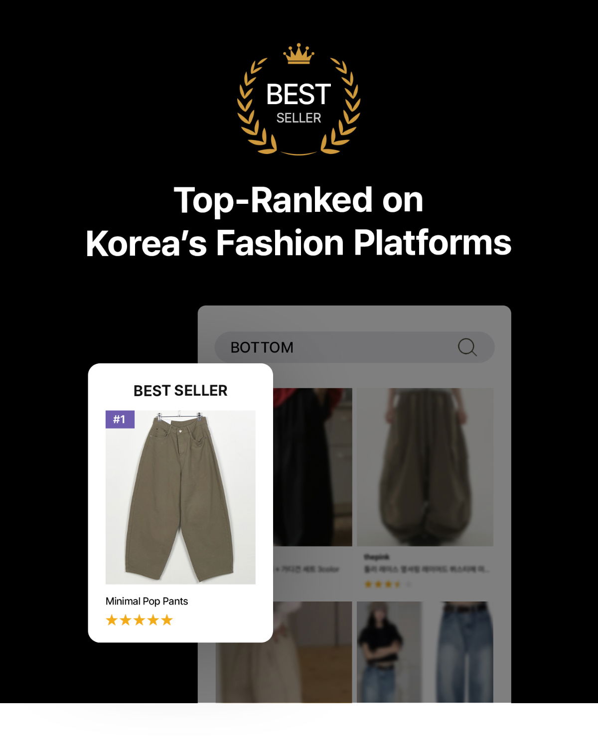 재킷 상품 이미지-S1L18