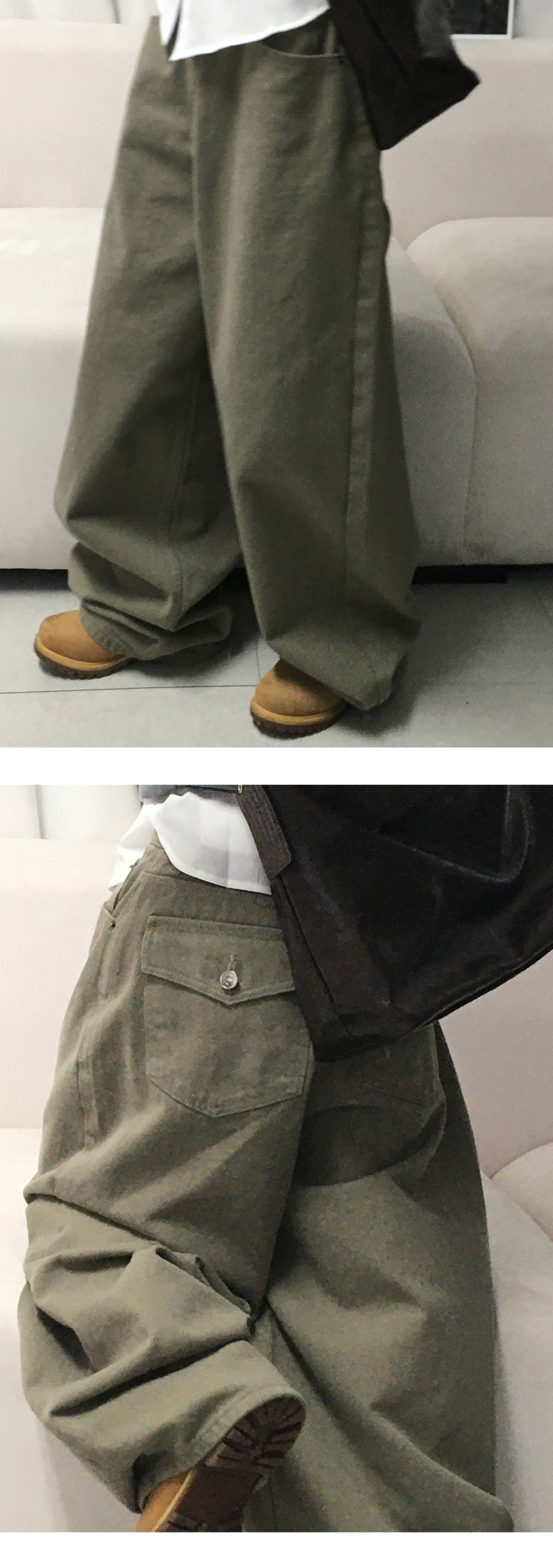 재킷 상품 이미지-S1L13