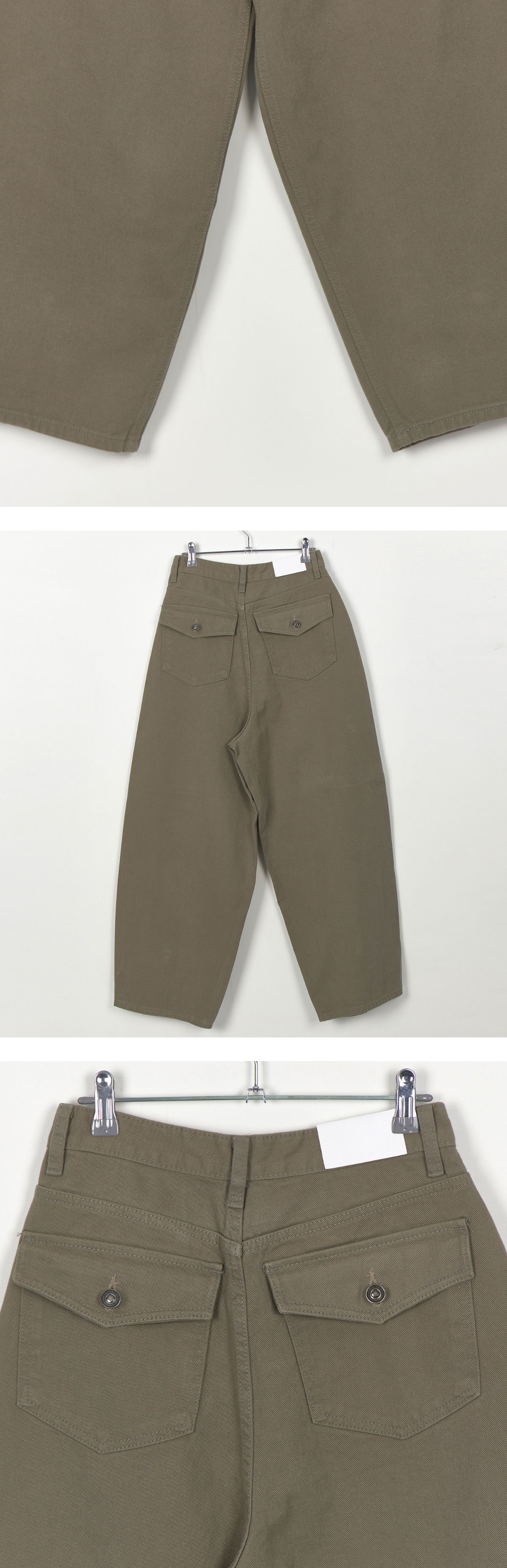 재킷 상품상세 이미지-S1L4