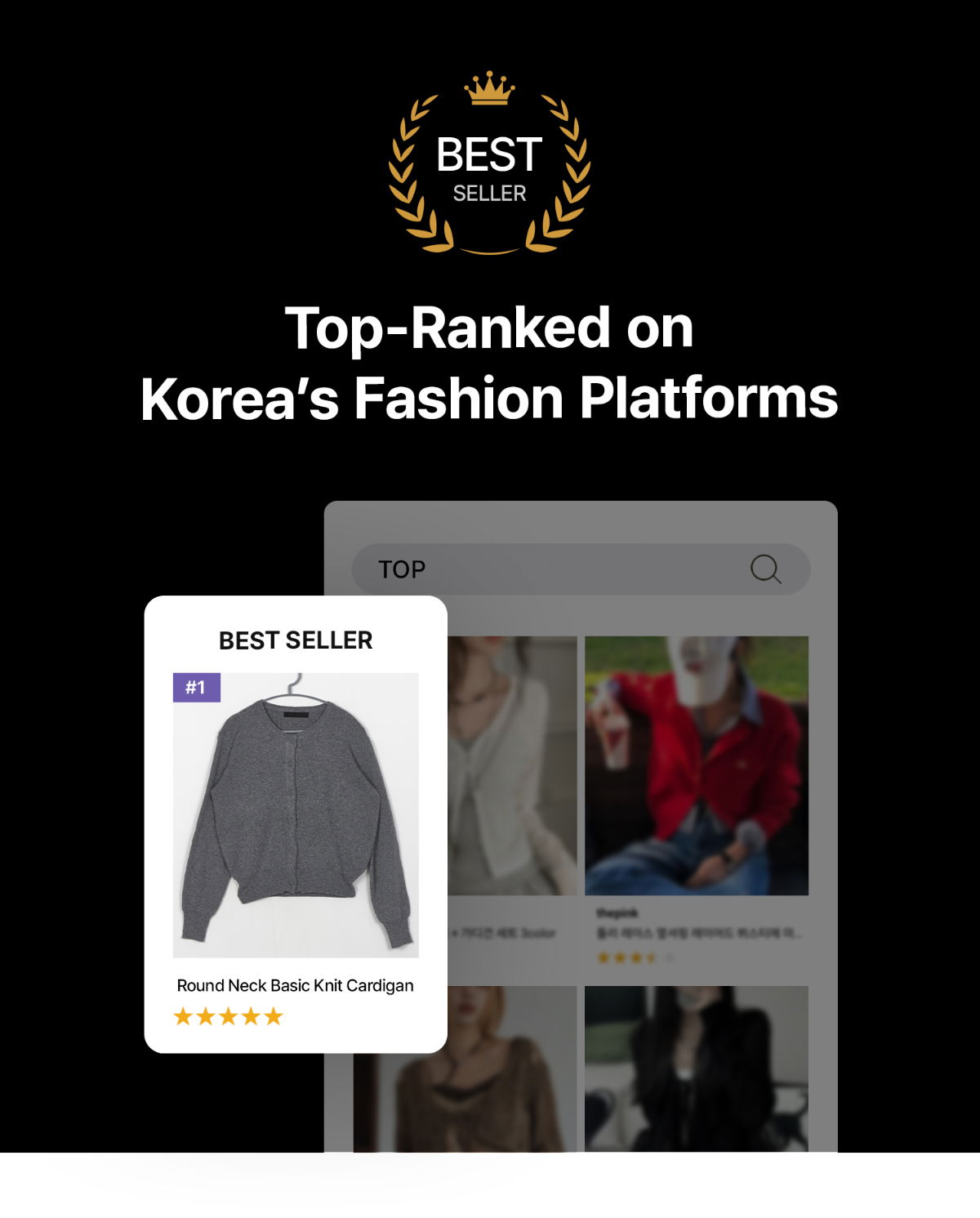 재킷 상품 이미지-S1L23