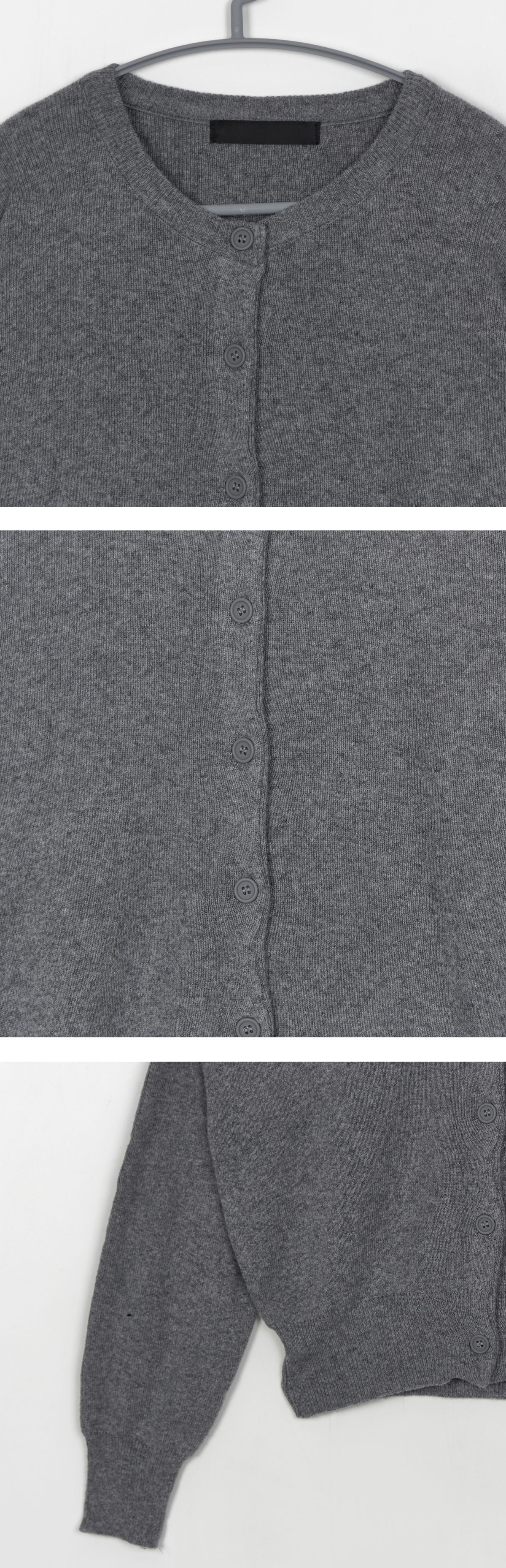 재킷 그레이 색상 이미지-S1L4