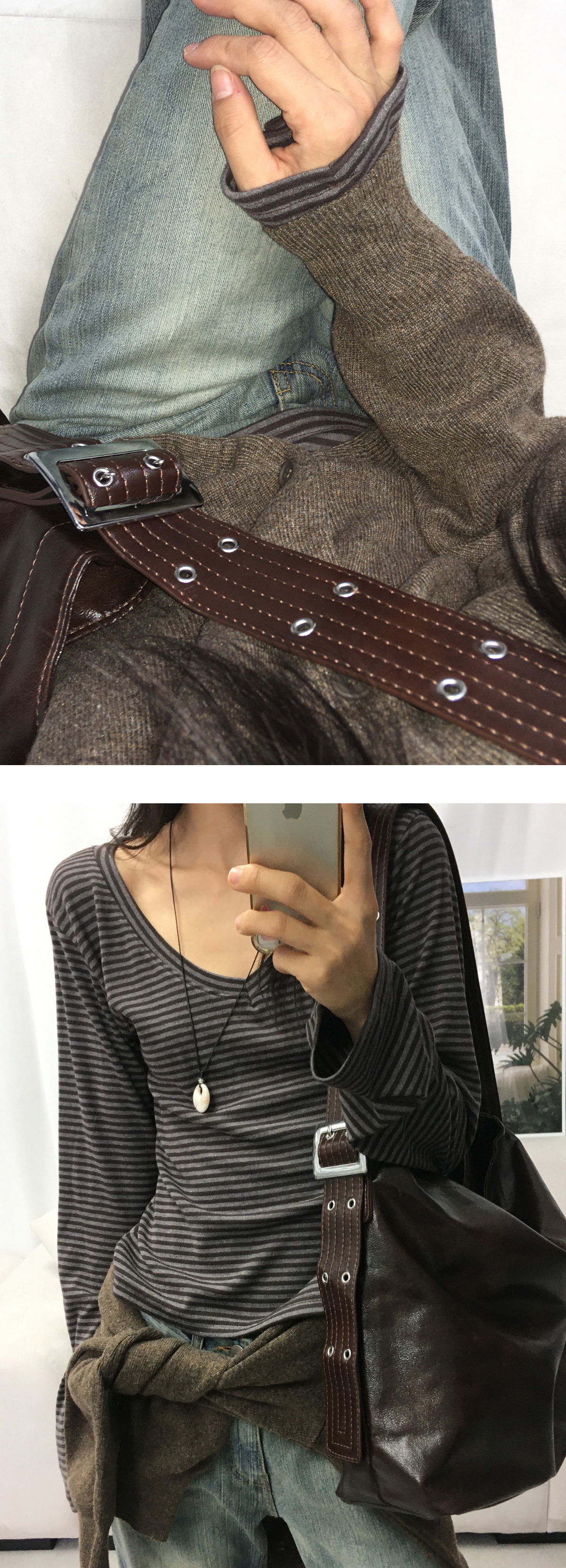 재킷 상품상세 이미지-S1L14