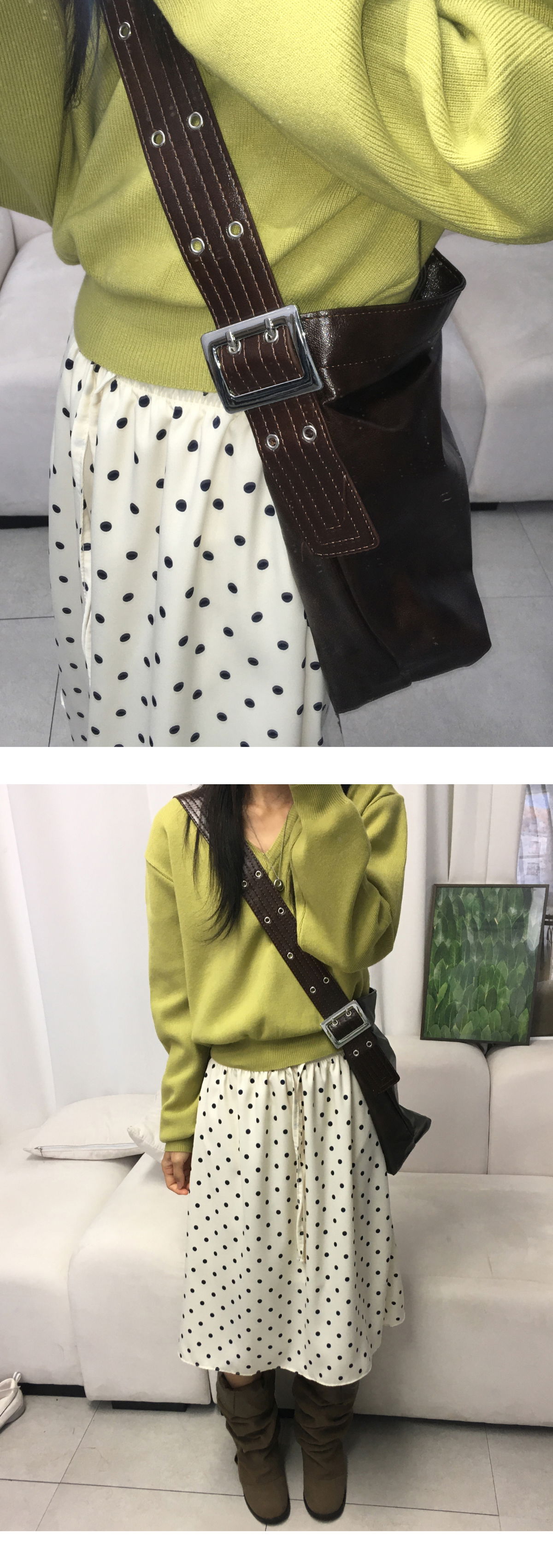 긴팔 티셔츠 상품 이미지-S1L20