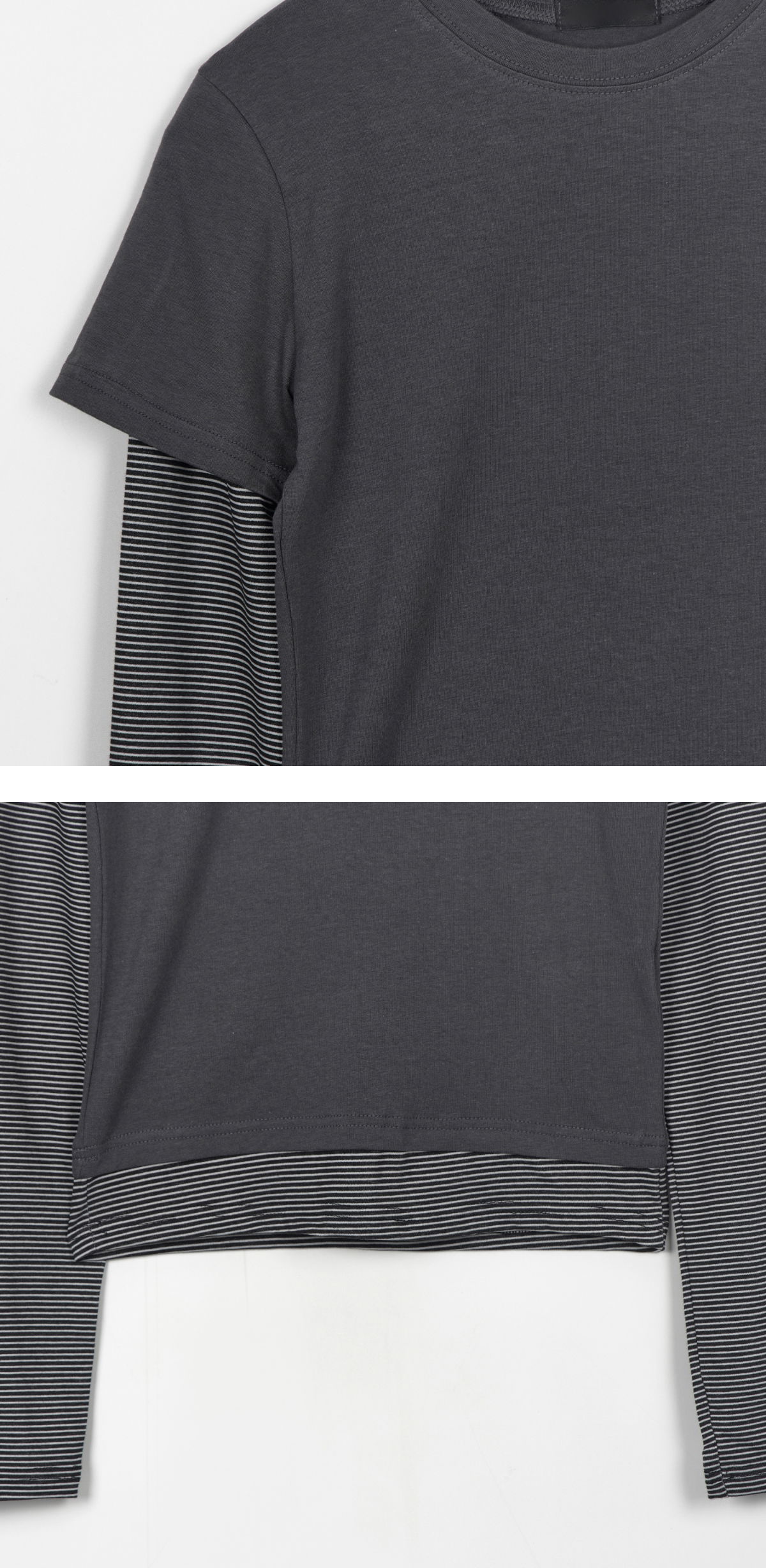 재킷 상품상세 이미지-S1L4