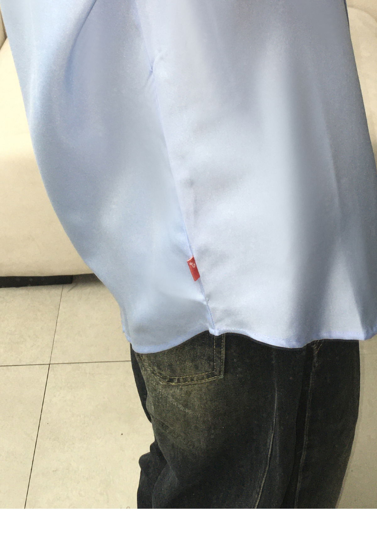 블라우스 상품상세 이미지-S1L10