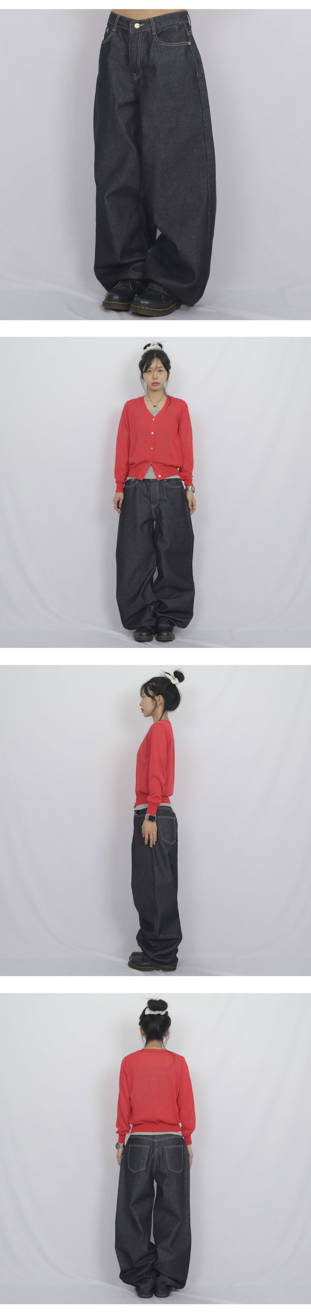 악세사리 상품상세 이미지-S1L9