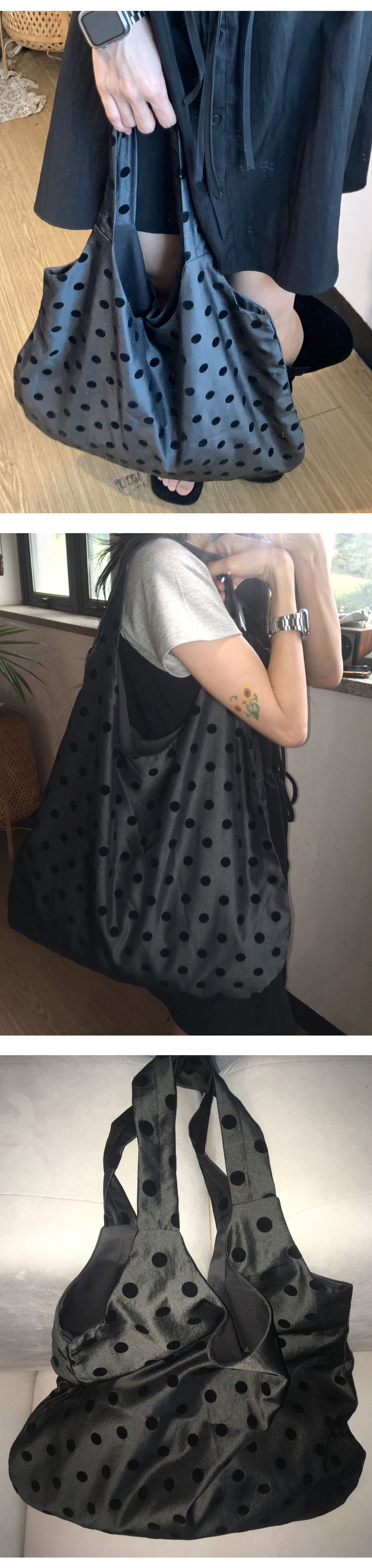 악세사리 상품상세 이미지-S1L8