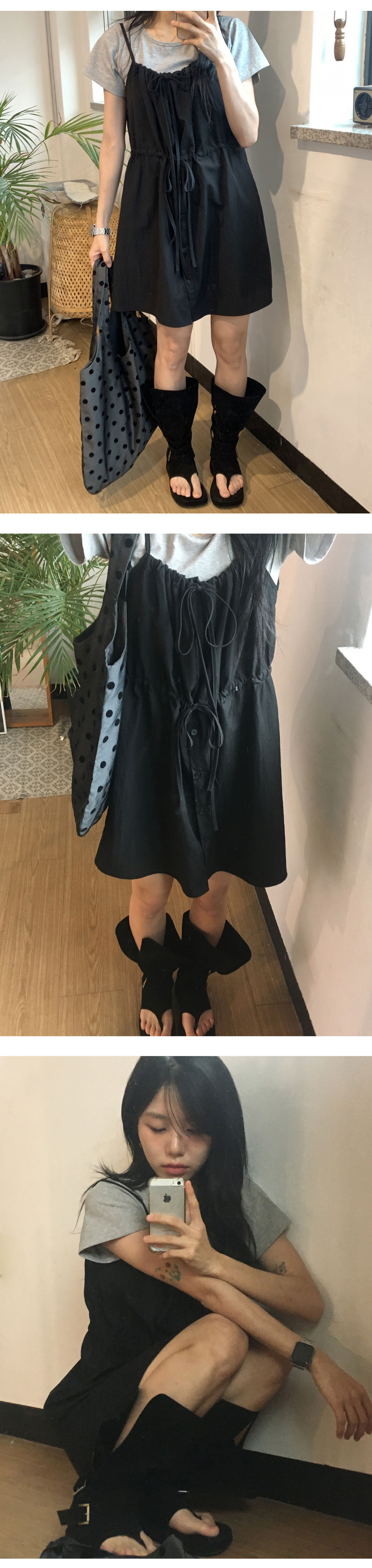 악세사리 모델 착용 이미지-S1L10