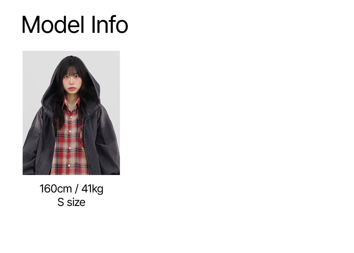 카디건 화이트 색상 이미지-S1L3