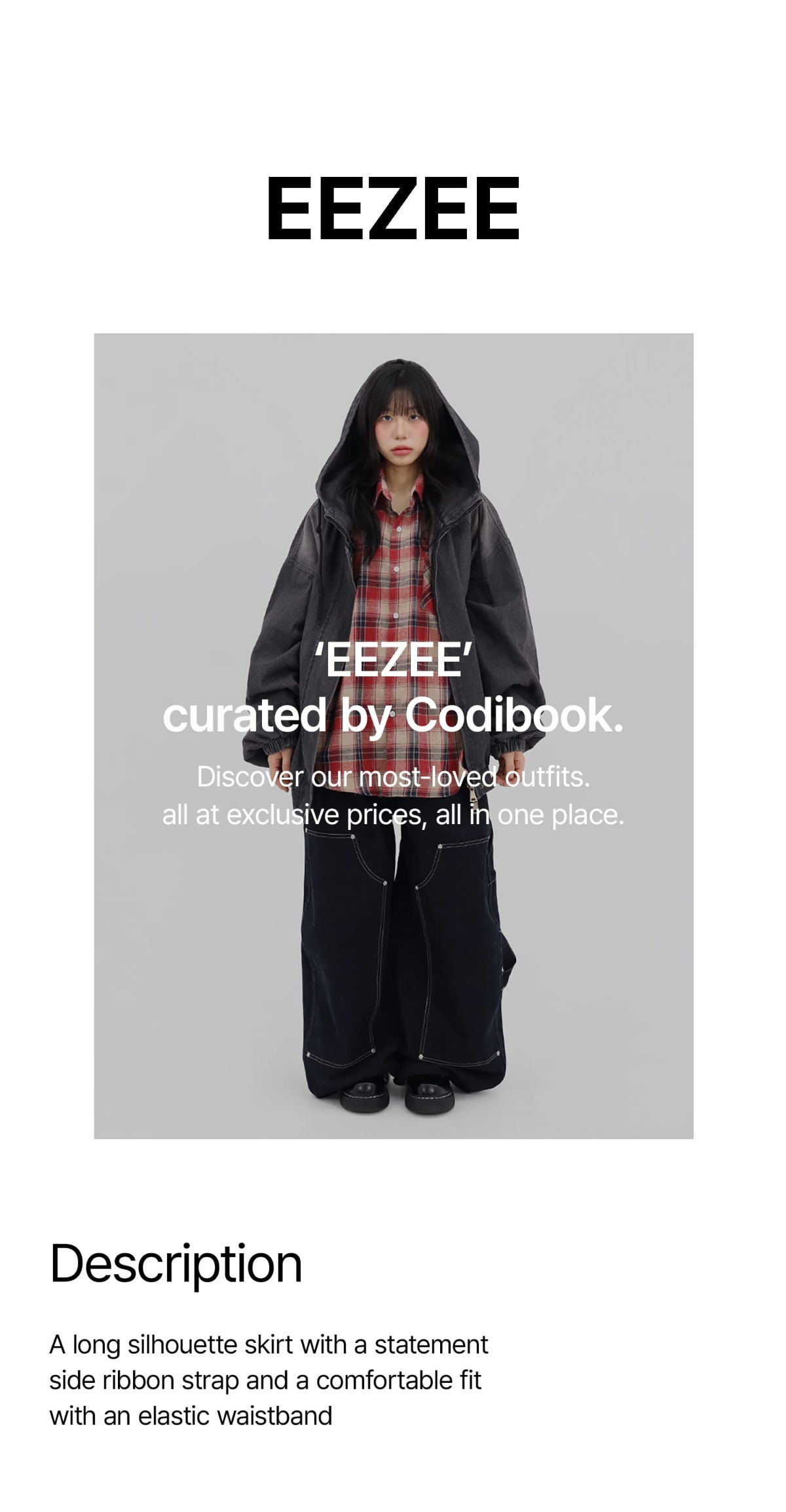 재킷 그레이 색상 이미지-S1L7