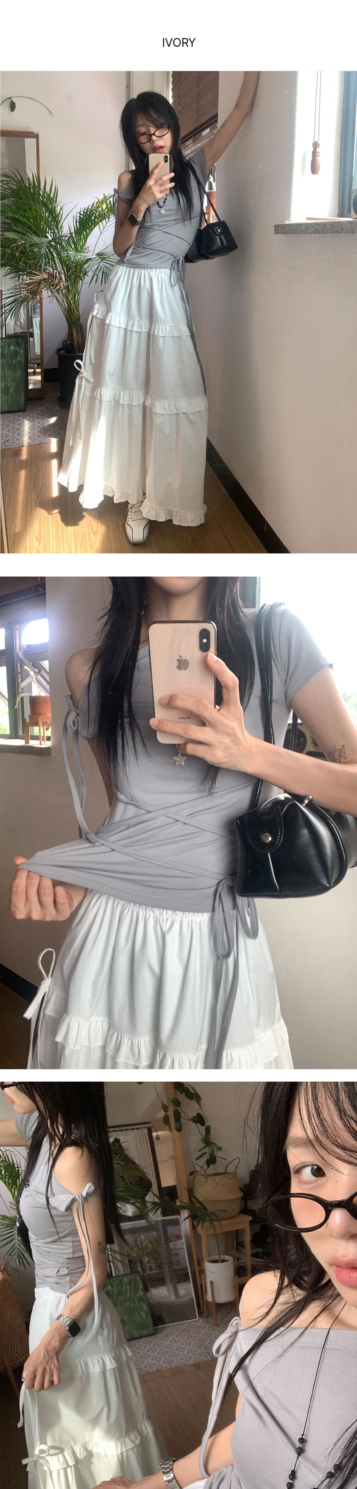 재킷 상품상세 이미지-S1L5