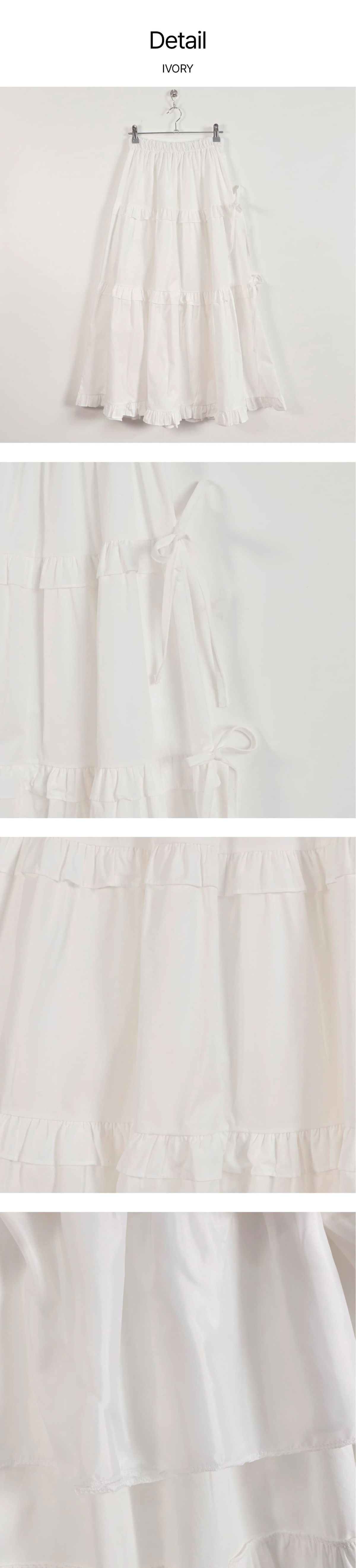 재킷 상품상세 이미지-S1L4