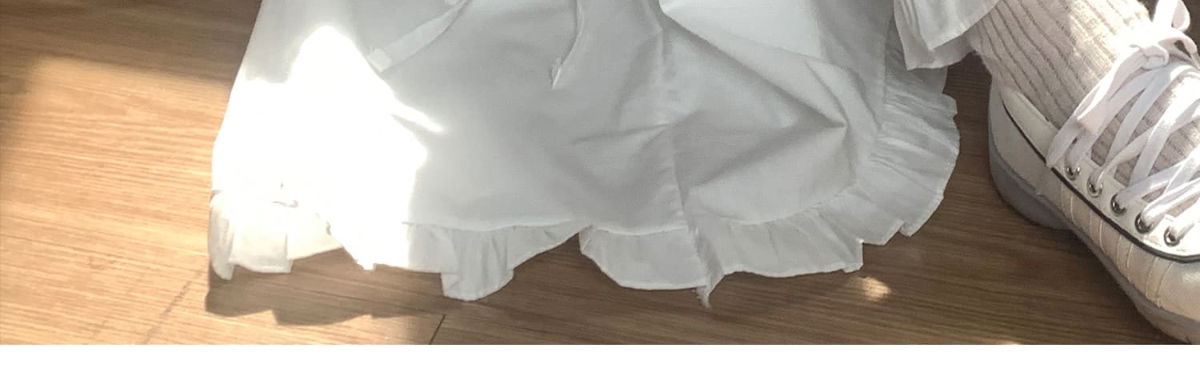 재킷 상품상세 이미지-S1L5