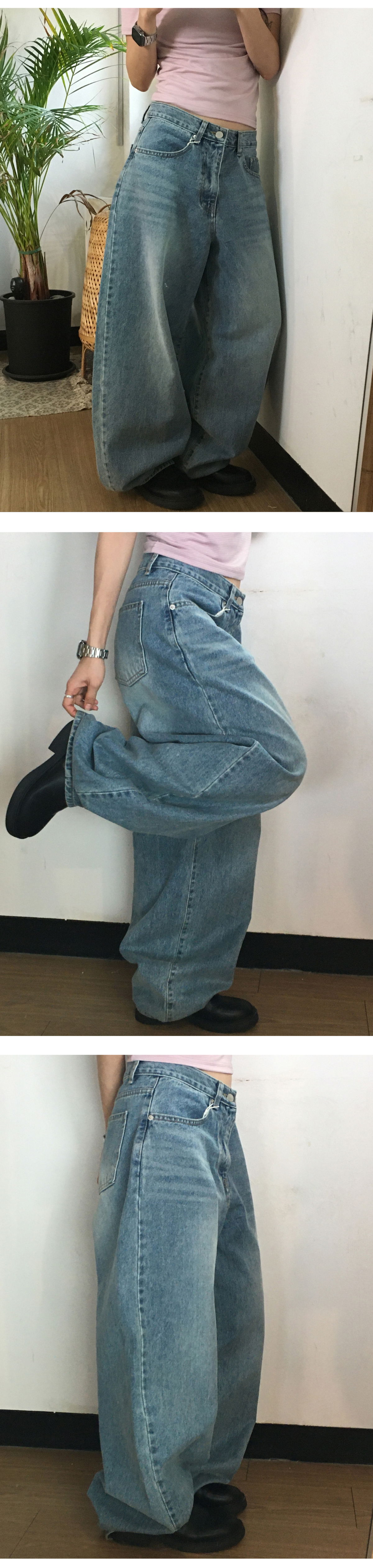 악세사리 상품 이미지-S1L5