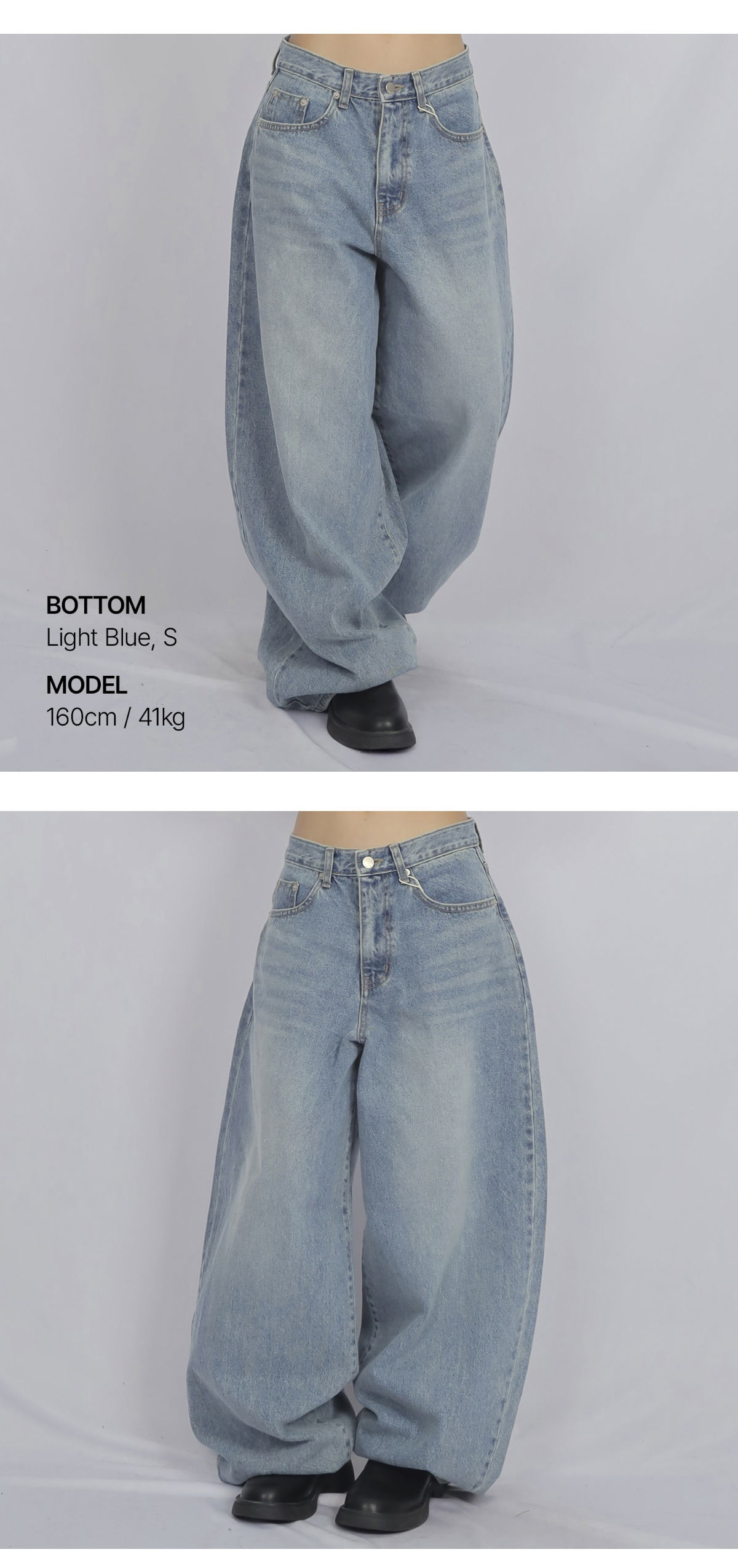 악세사리 차콜 색상 이미지-S1L9