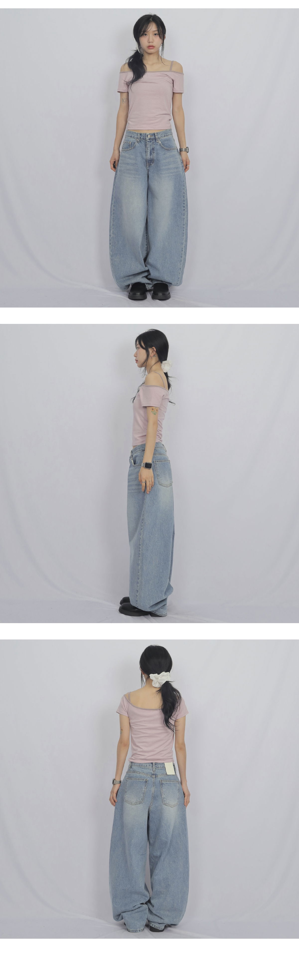 악세사리 상품상세 이미지-S1L8