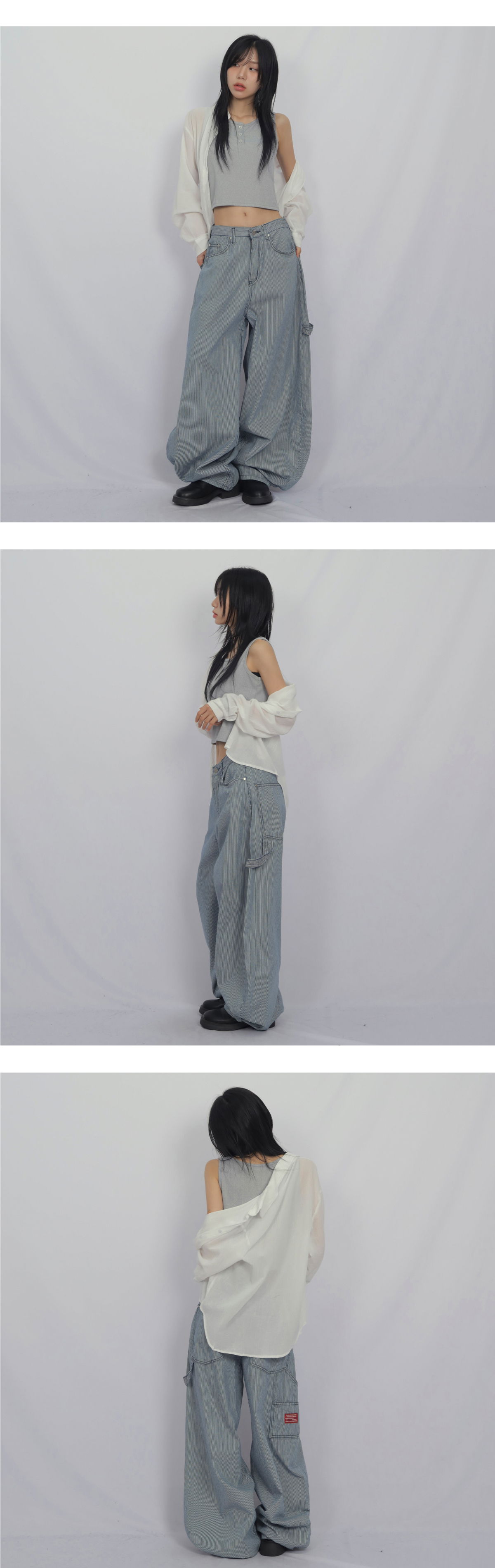 악세사리 모델 착용 이미지-S1L7