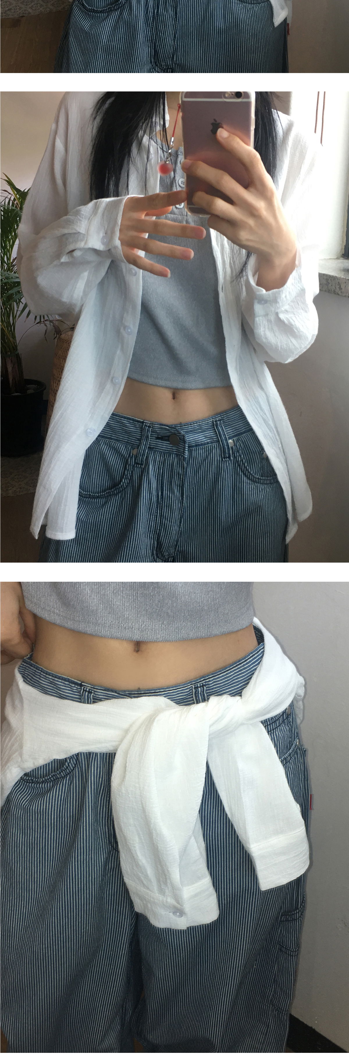 악세사리 상품상세 이미지-S1L6