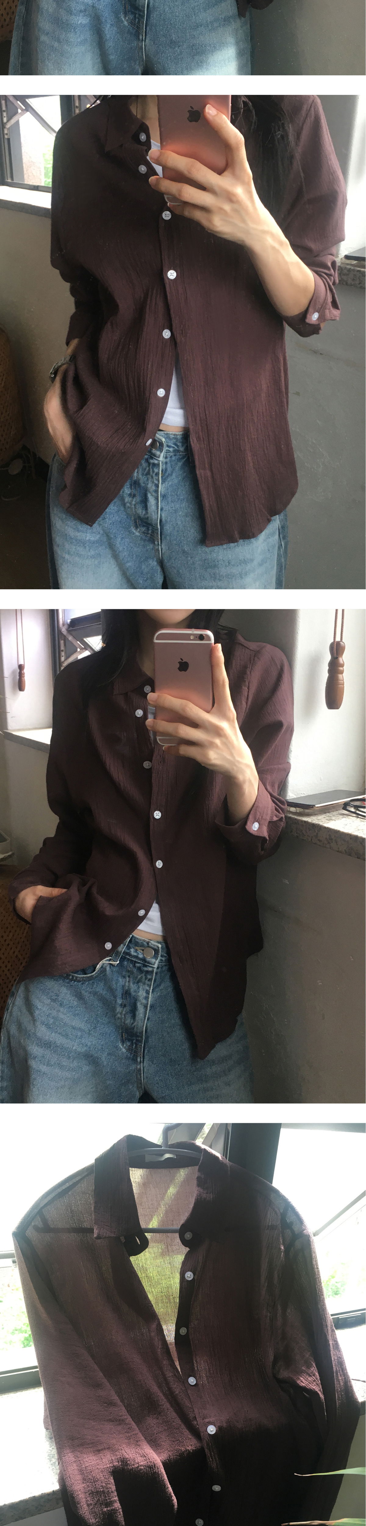 악세사리 상품 이미지-S1L5