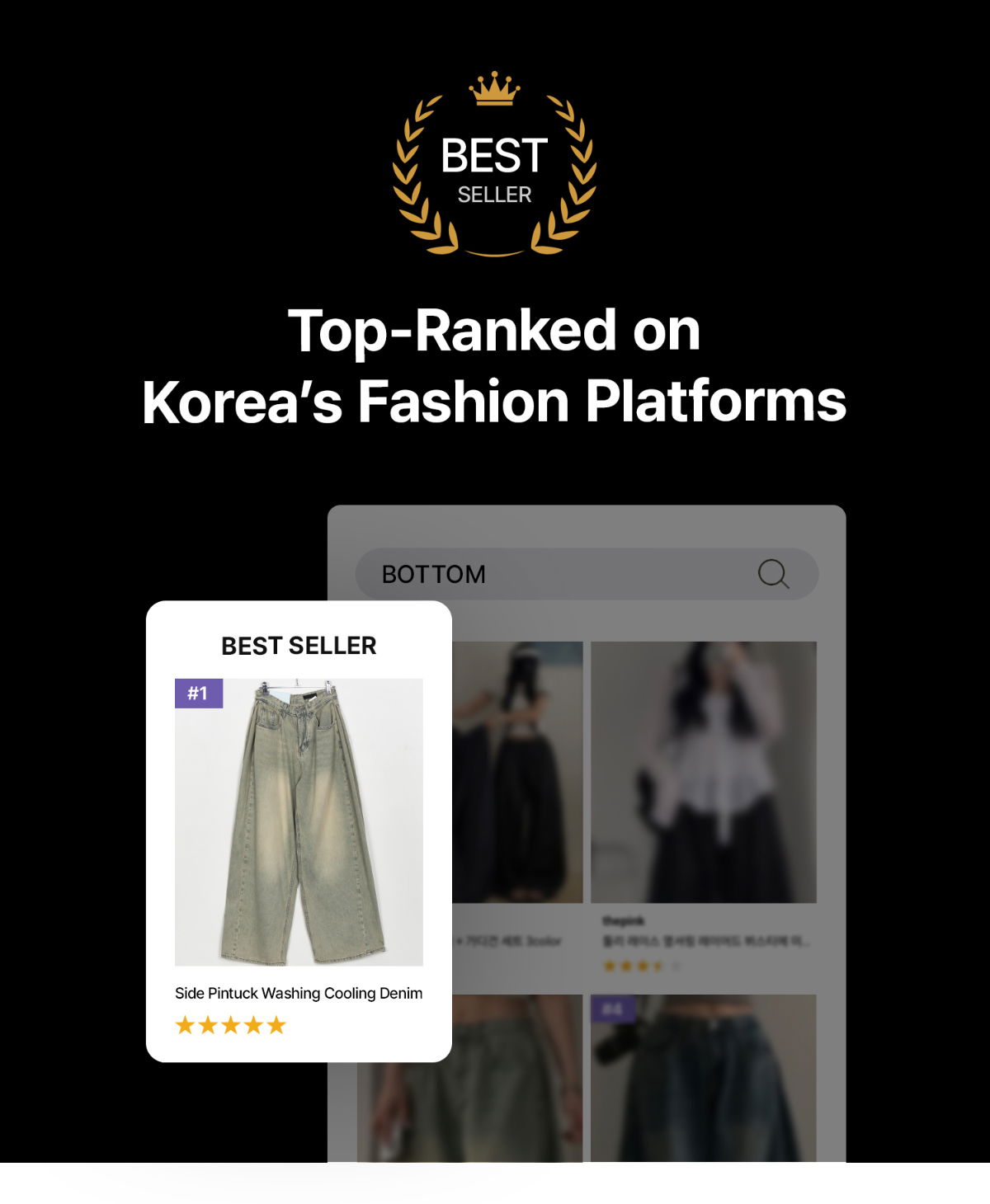 바지 상품상세 이미지-S1L29